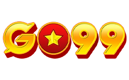 GO99